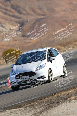 media/Dec-10-2022-Speed Ventures (Sat) [[0c7fb77e6f]]/5-Yellow/session 1 Skid Pad/
